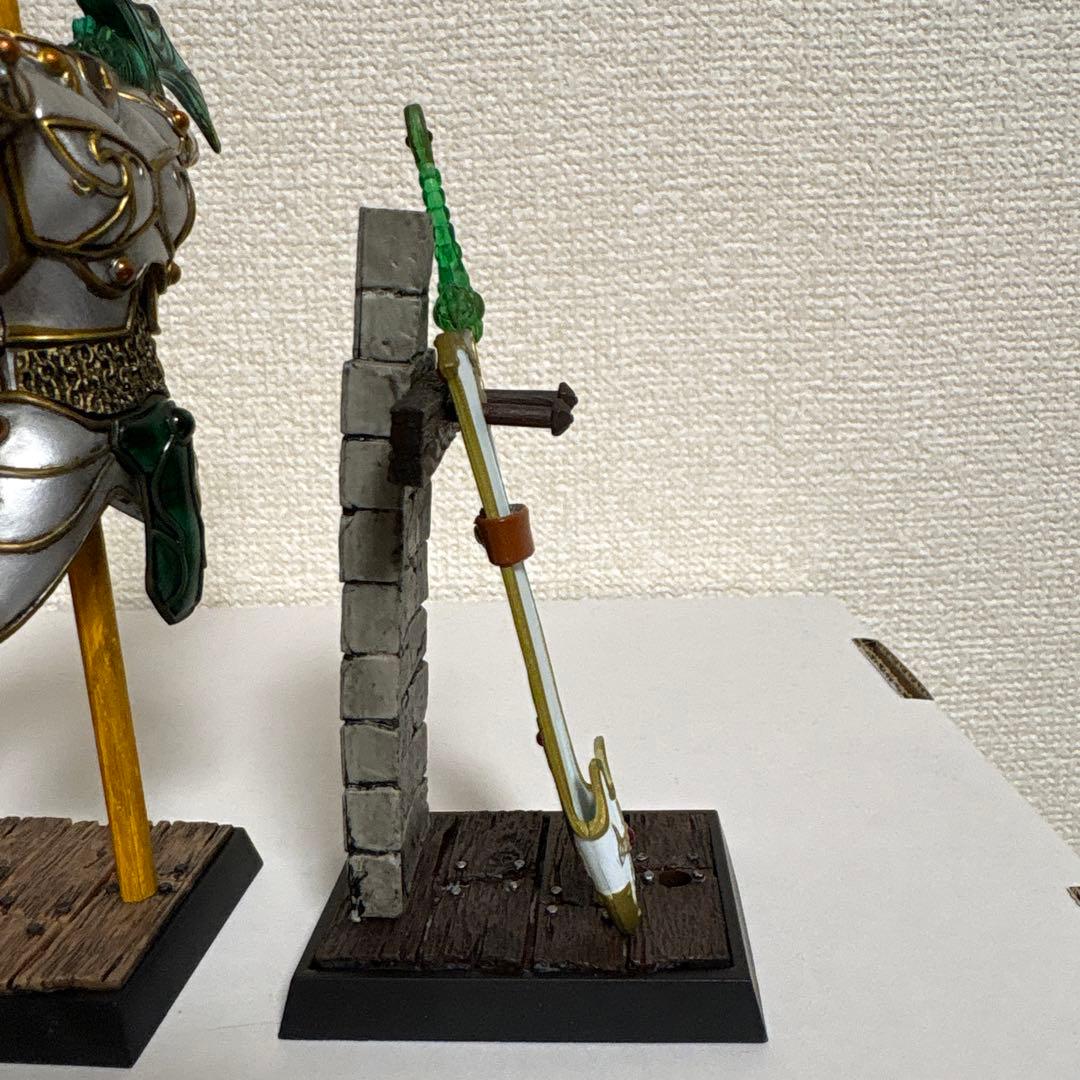 ドラゴンクエスト　レジェンドアイテムギャラリー　天空の装備　天空