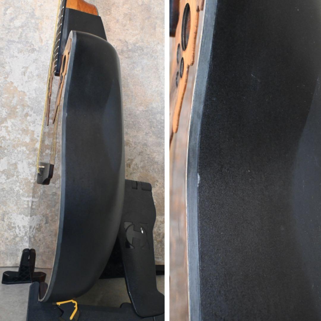 Ovation CE44P-TGE-G Celebrity ワケあり特価