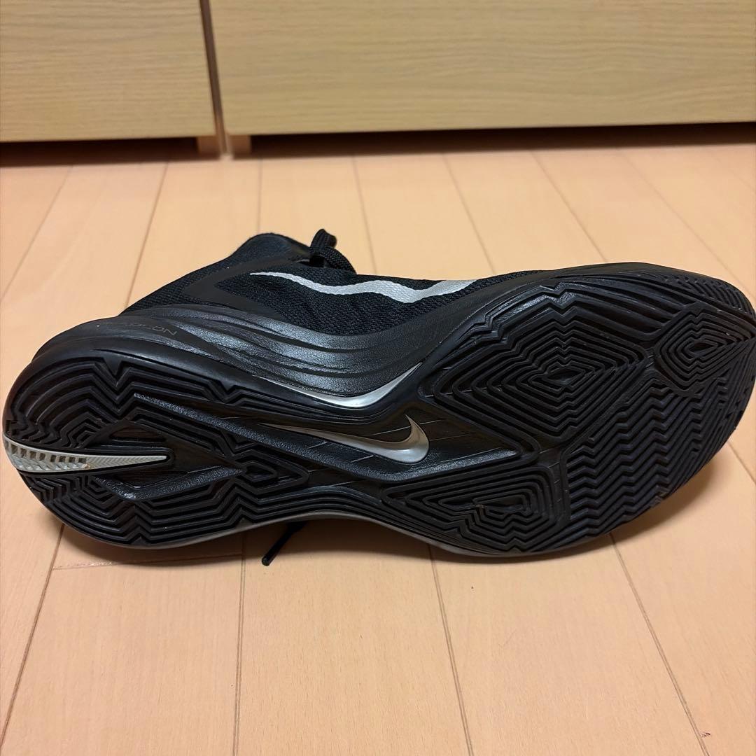 シューズ(男性用) Nike Hyperdunk 2014 EP