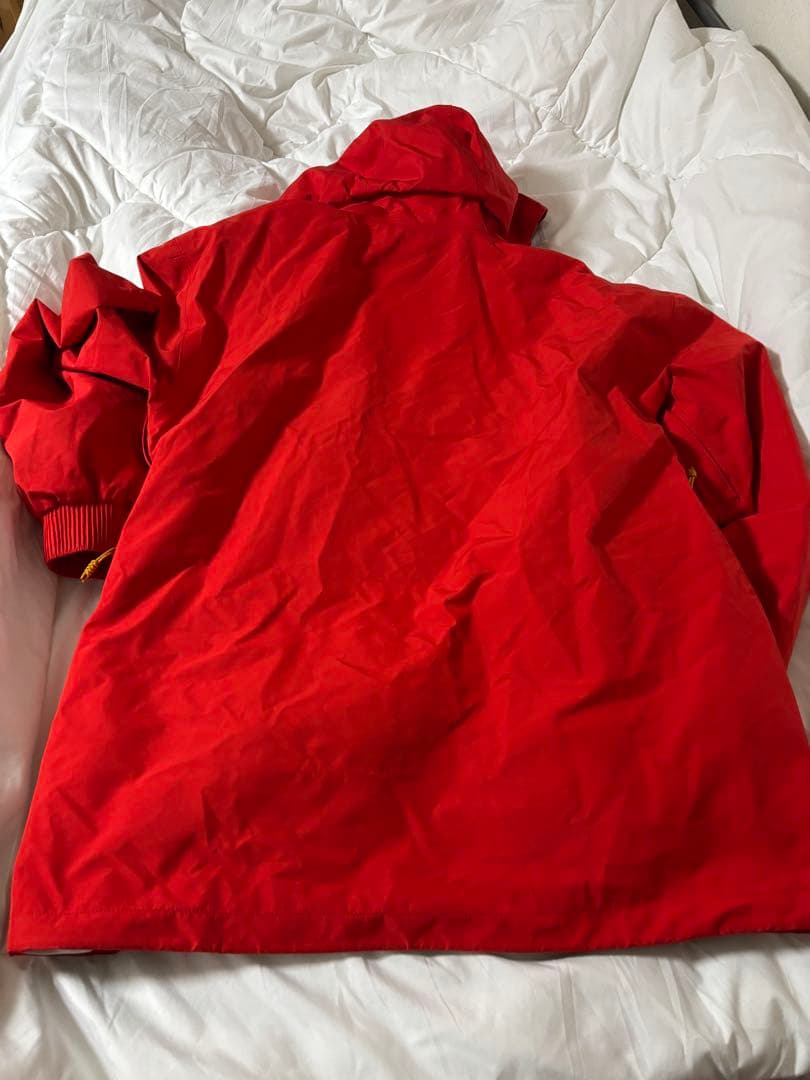 VOLCOM LONGO GORE-TEX ゴアテックス