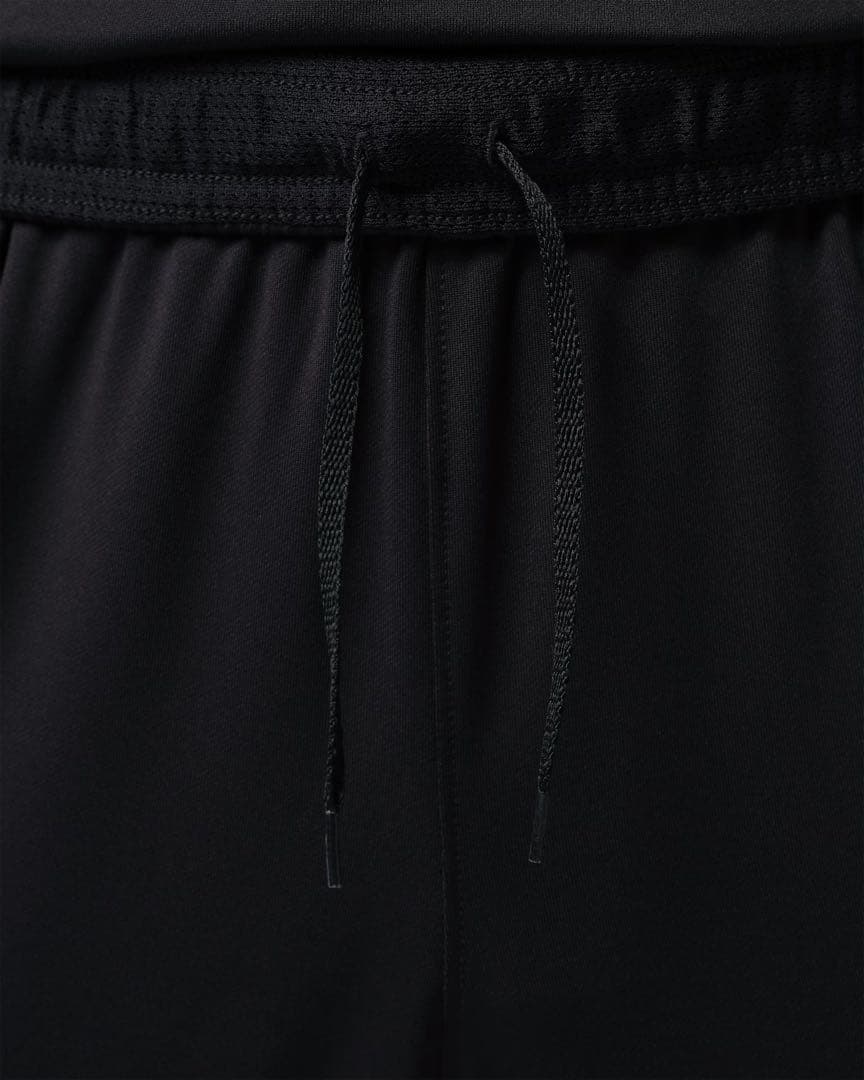 【上下セット★】NIKE ブラジル代表 × JORDAN トラックスーツ XXL