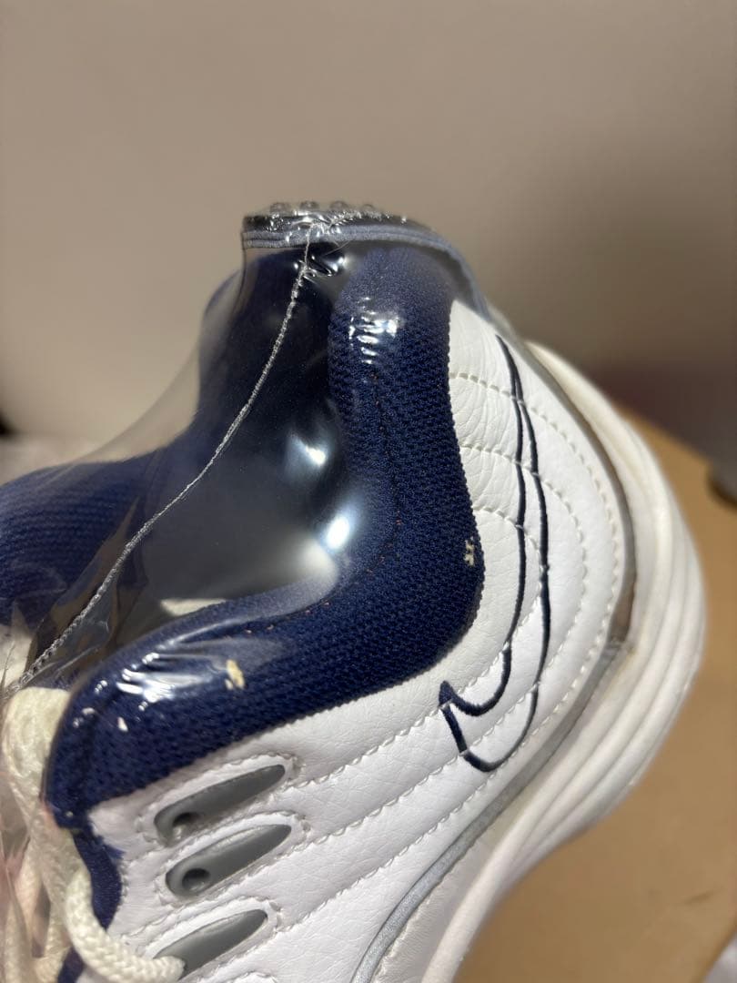 Air Zoom Flight 5 エア ズームフライト5 オリジナル 新品