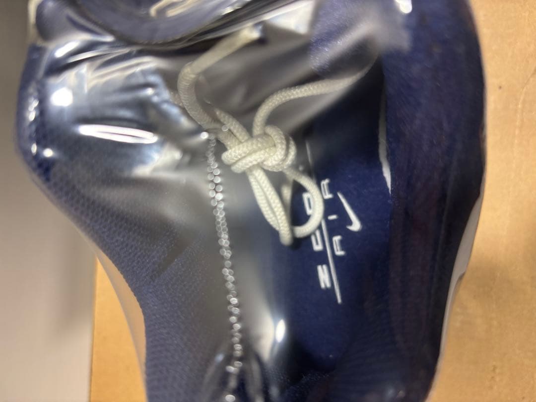Air Zoom Flight 5 エア ズームフライト5 オリジナル 新品