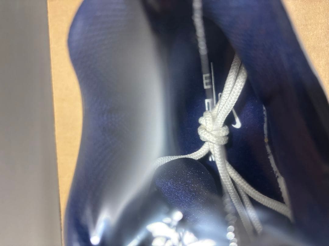 Air Zoom Flight 5 エア ズームフライト5 オリジナル 新品