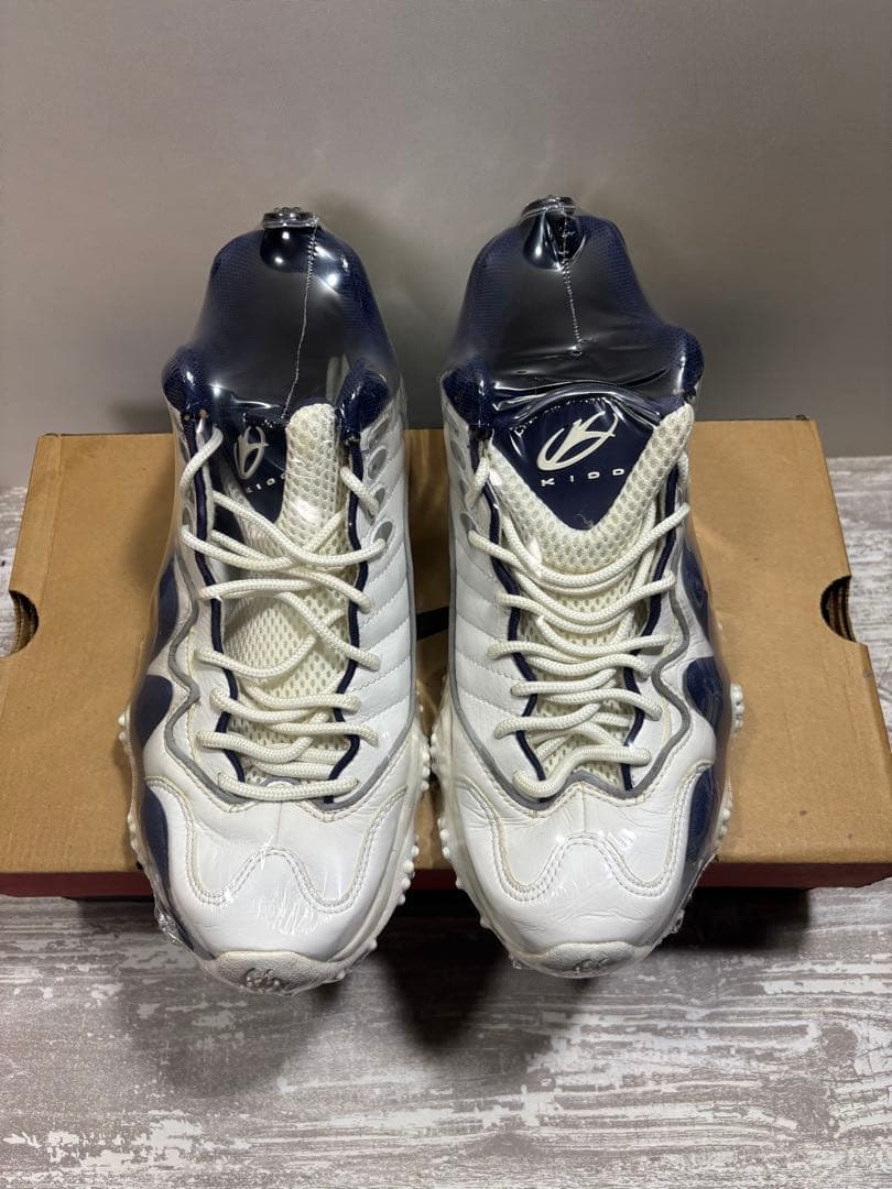 Air Zoom Flight 5 エア ズームフライト5 オリジナル 新品