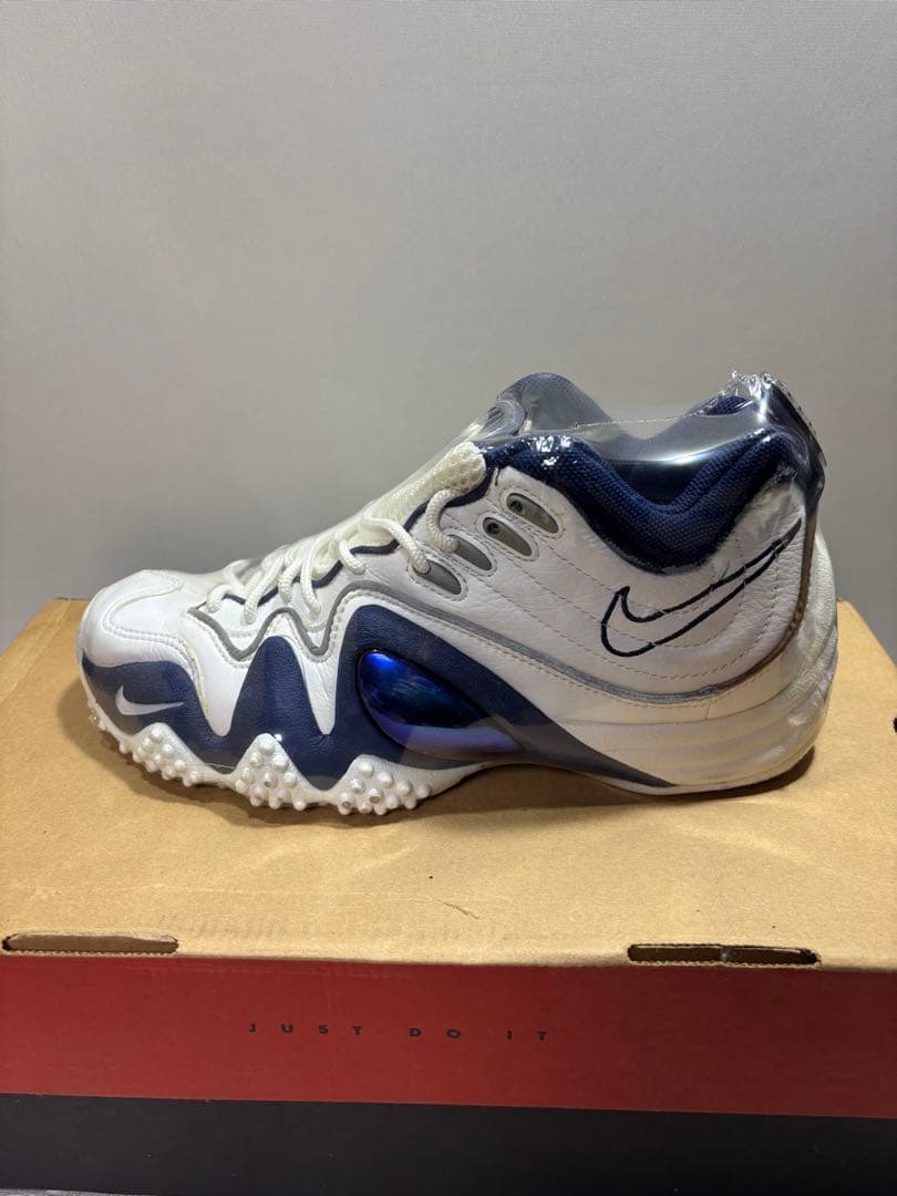 Air Zoom Flight 5 エア ズームフライト5 オリジナル 新品