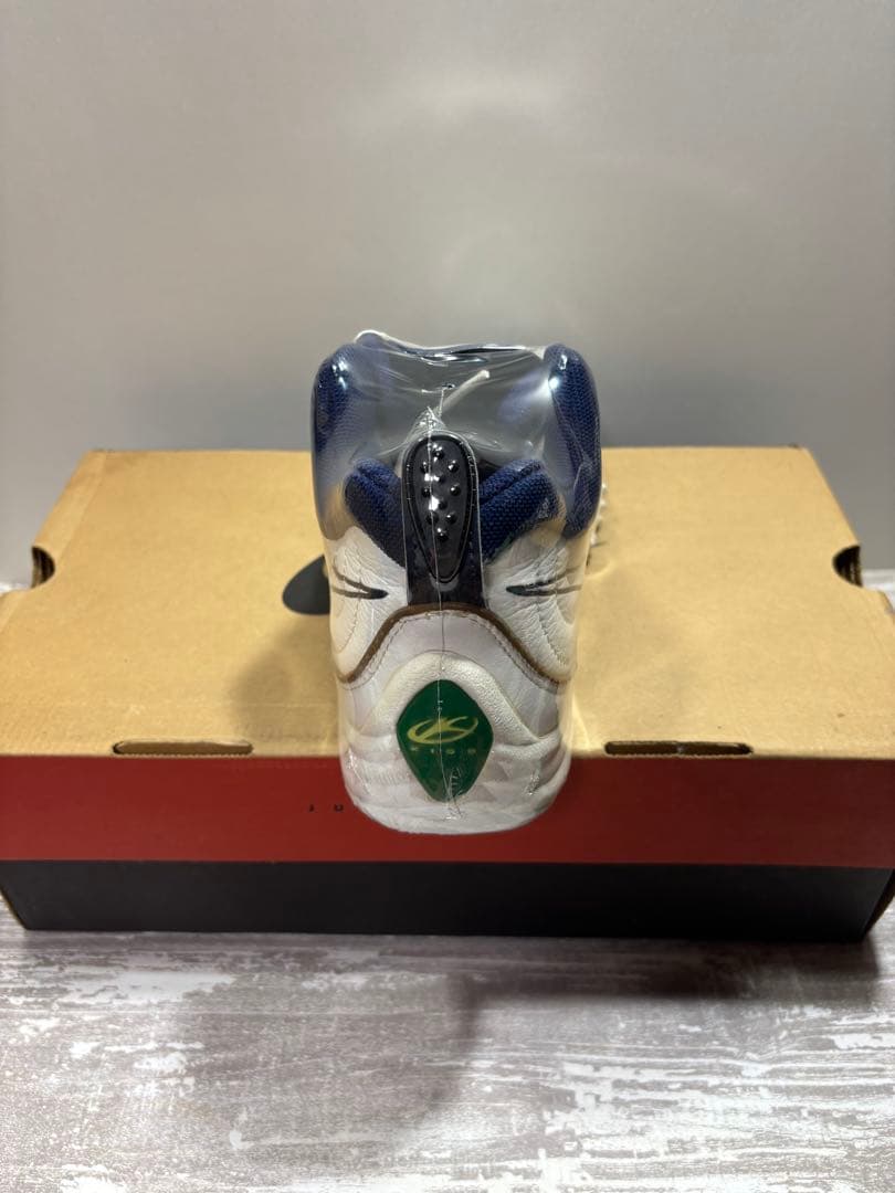 Air Zoom Flight 5 エア ズームフライト5 オリジナル 新品