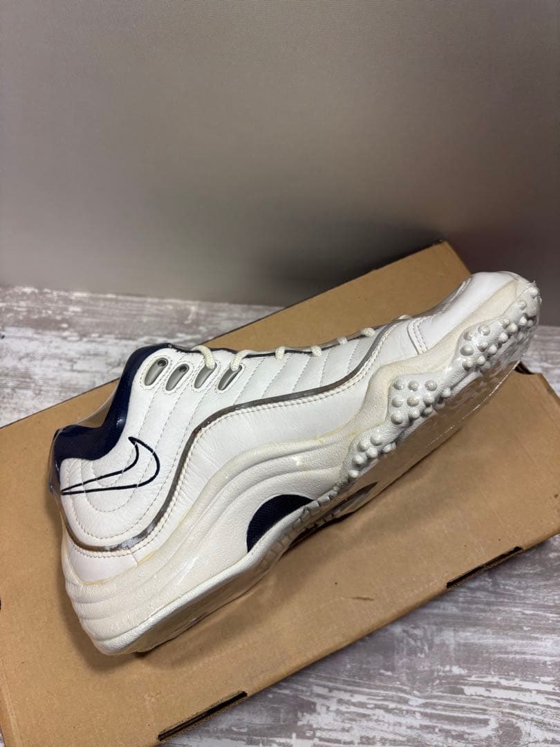 Air Zoom Flight 5 エア ズームフライト5 オリジナル 新品