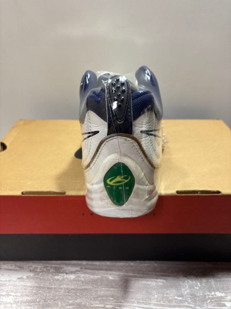 Air Zoom Flight 5 エア ズームフライト5 オリジナル 新品