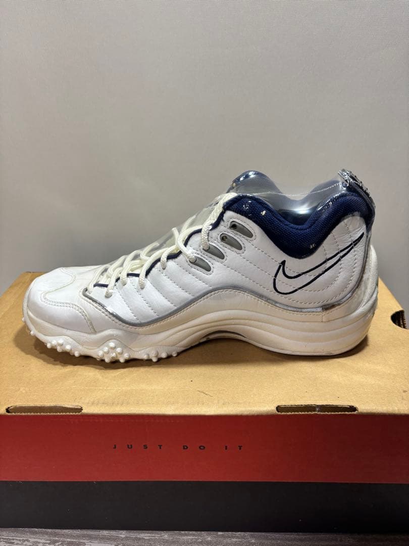Air Zoom Flight 5 エア ズームフライト5 オリジナル 新品