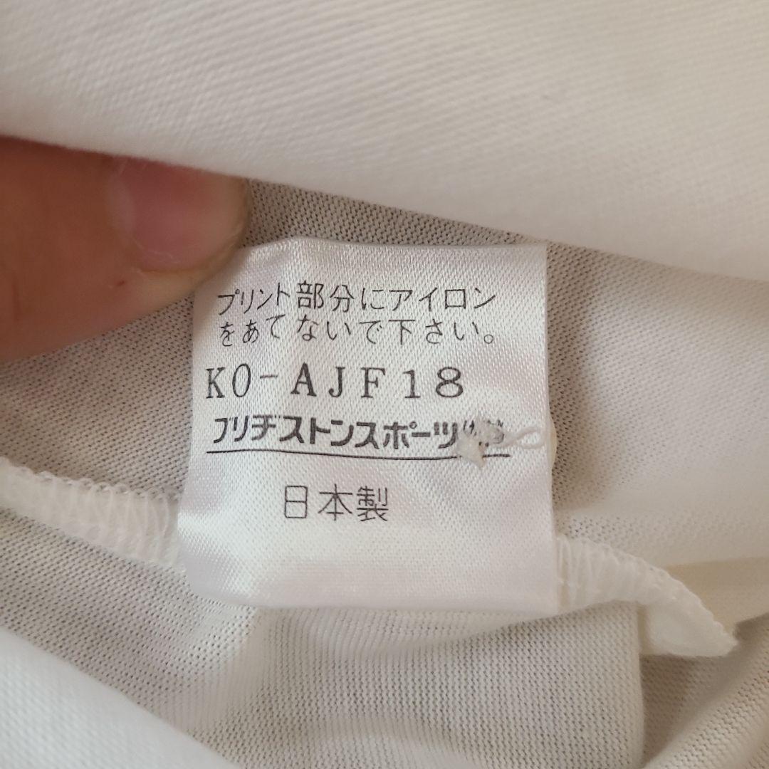 【新品】J´ｓ JOE尾崎モデル　ポロシャツ LL ゴルフ メンズ 綿