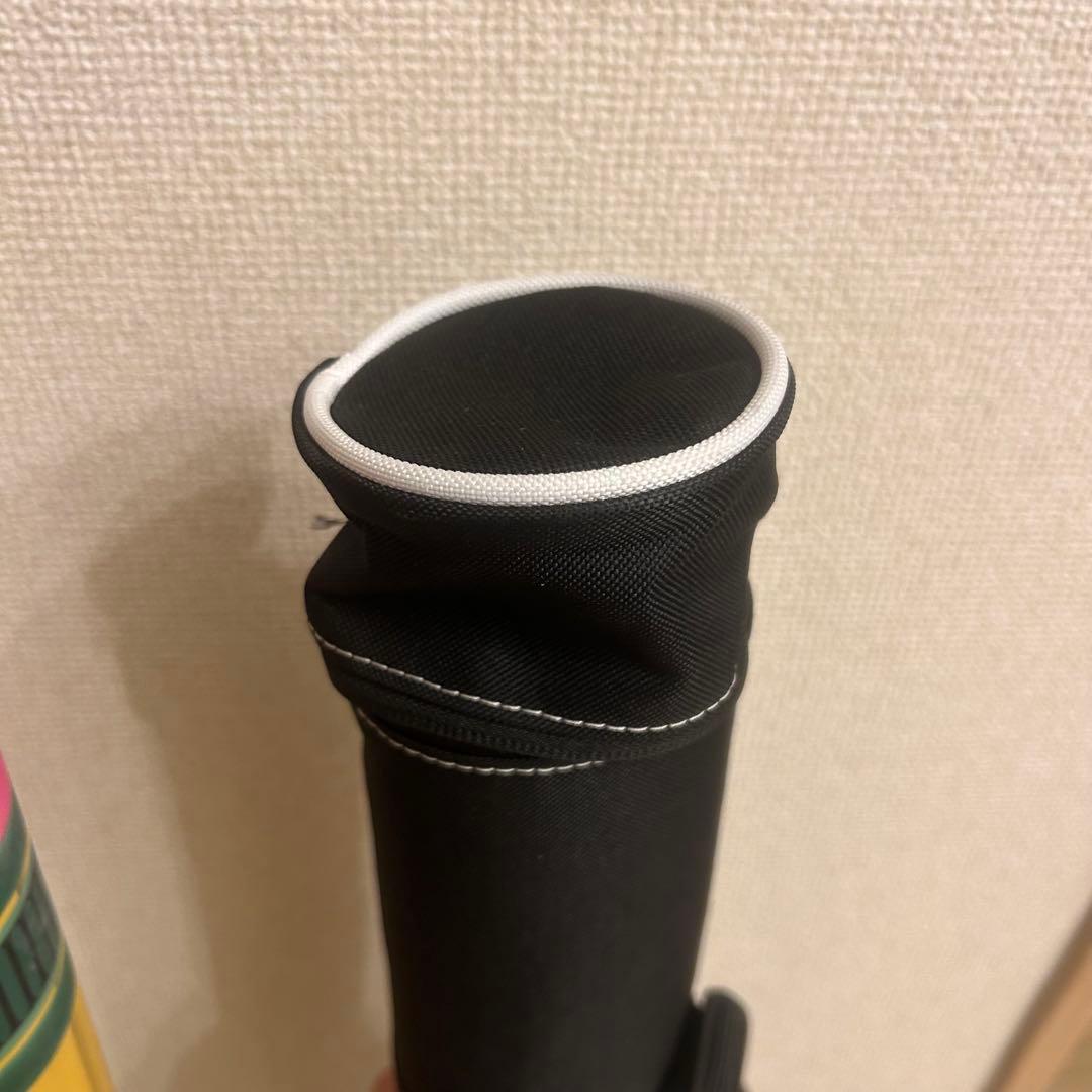 ペンシルバット　ビクタス　VICTAS