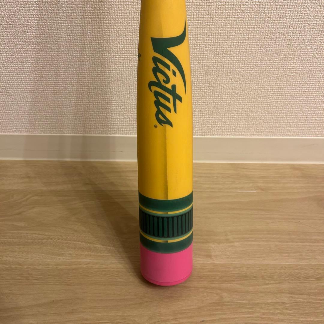 ペンシルバット　ビクタス　VICTAS