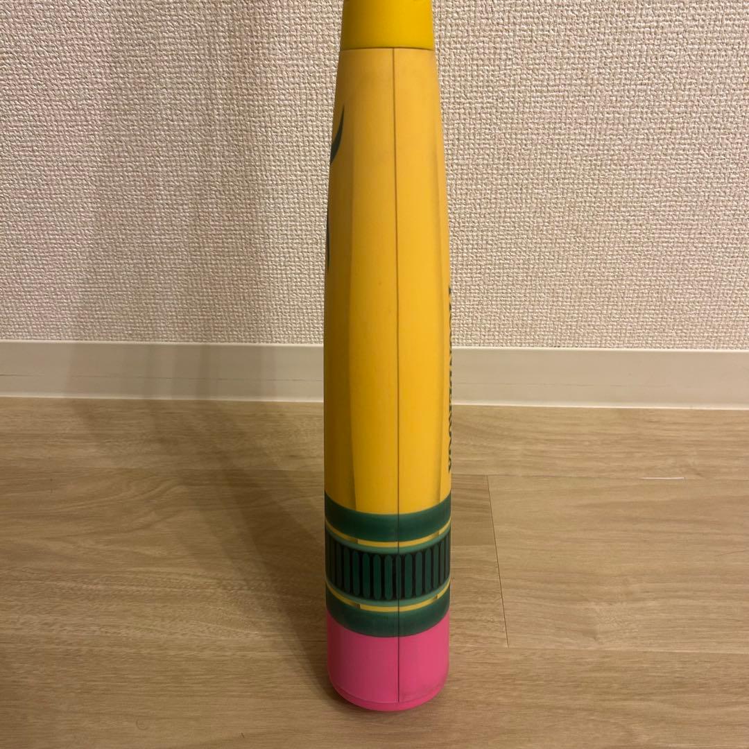 ペンシルバット　ビクタス　VICTAS