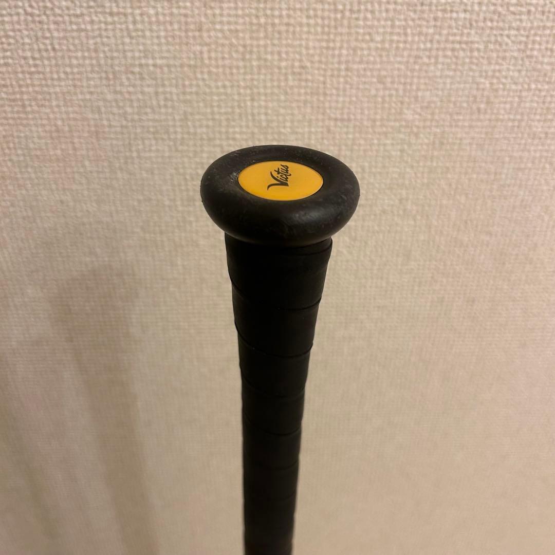 ペンシルバット　ビクタス　VICTAS