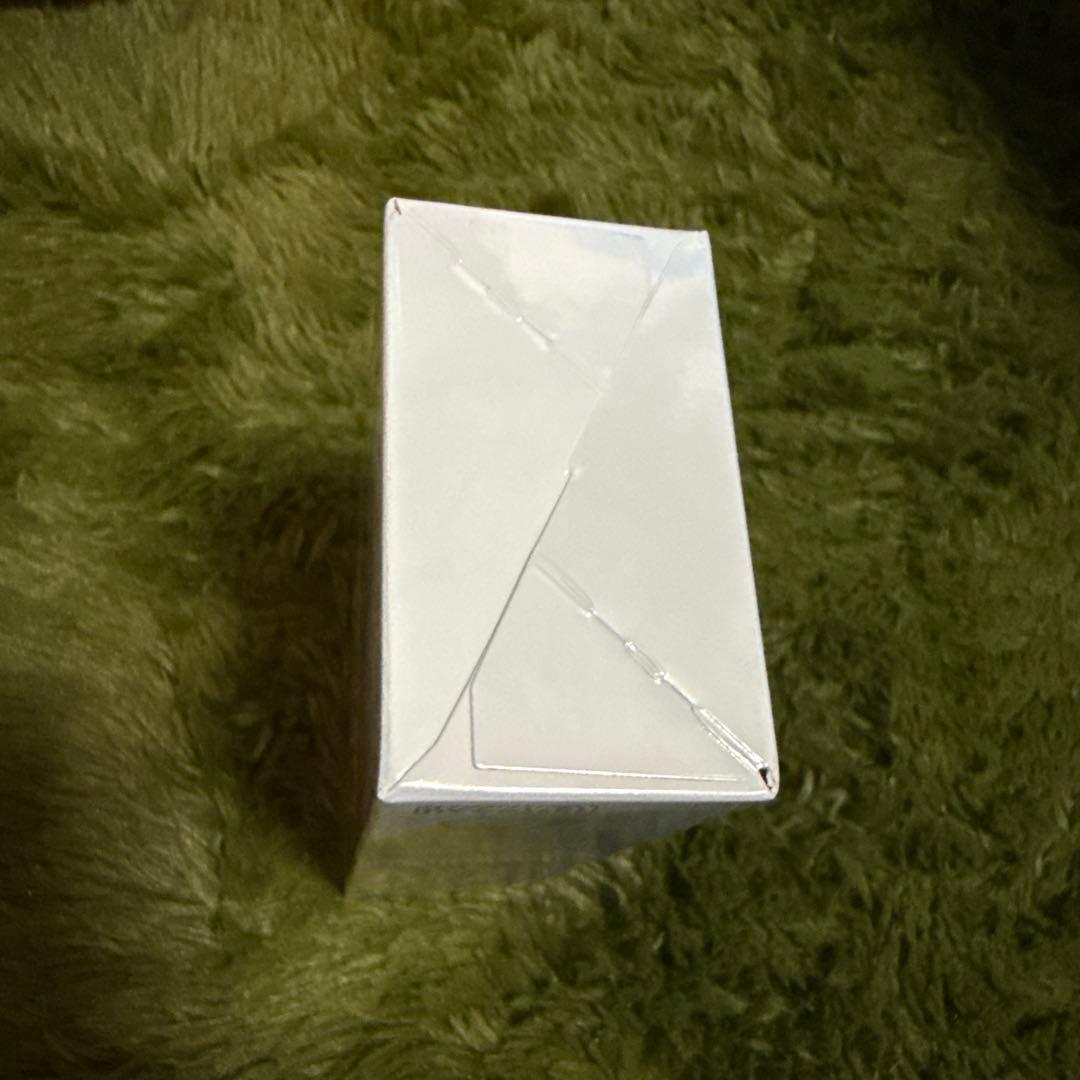 遊戯王 リミテッドオーバーコレクション　ライバルズ　シュリンクなし 1BOX