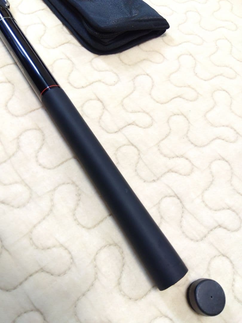 新品未使用　シマノ　RADIX ISO ラディックス　1−530