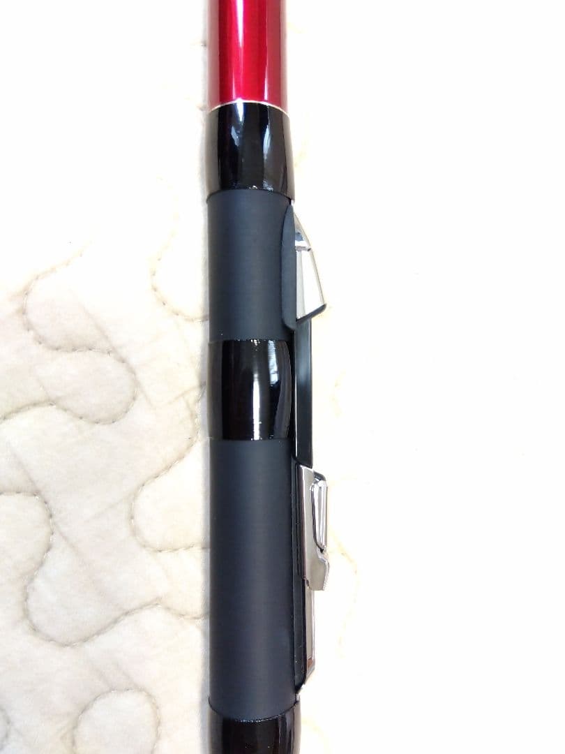 新品未使用　シマノ　RADIX ISO ラディックス　1−530