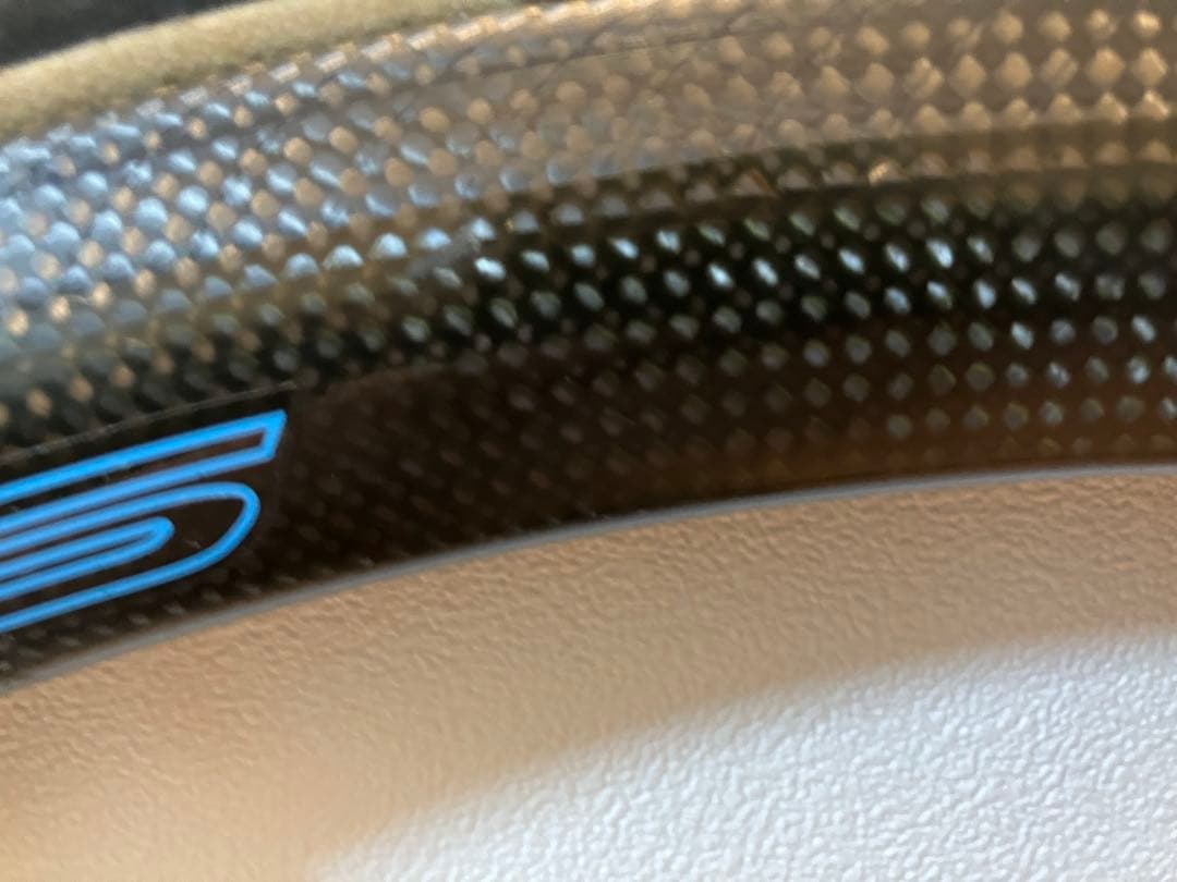 CAMPAGNOLO BORA ULTRA 35 ホイールセット