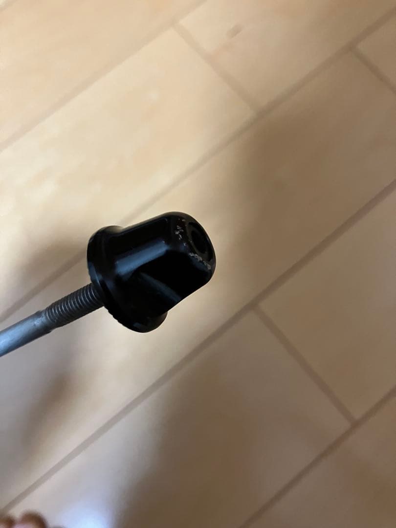 CAMPAGNOLO BORA ULTRA 35 ホイールセット