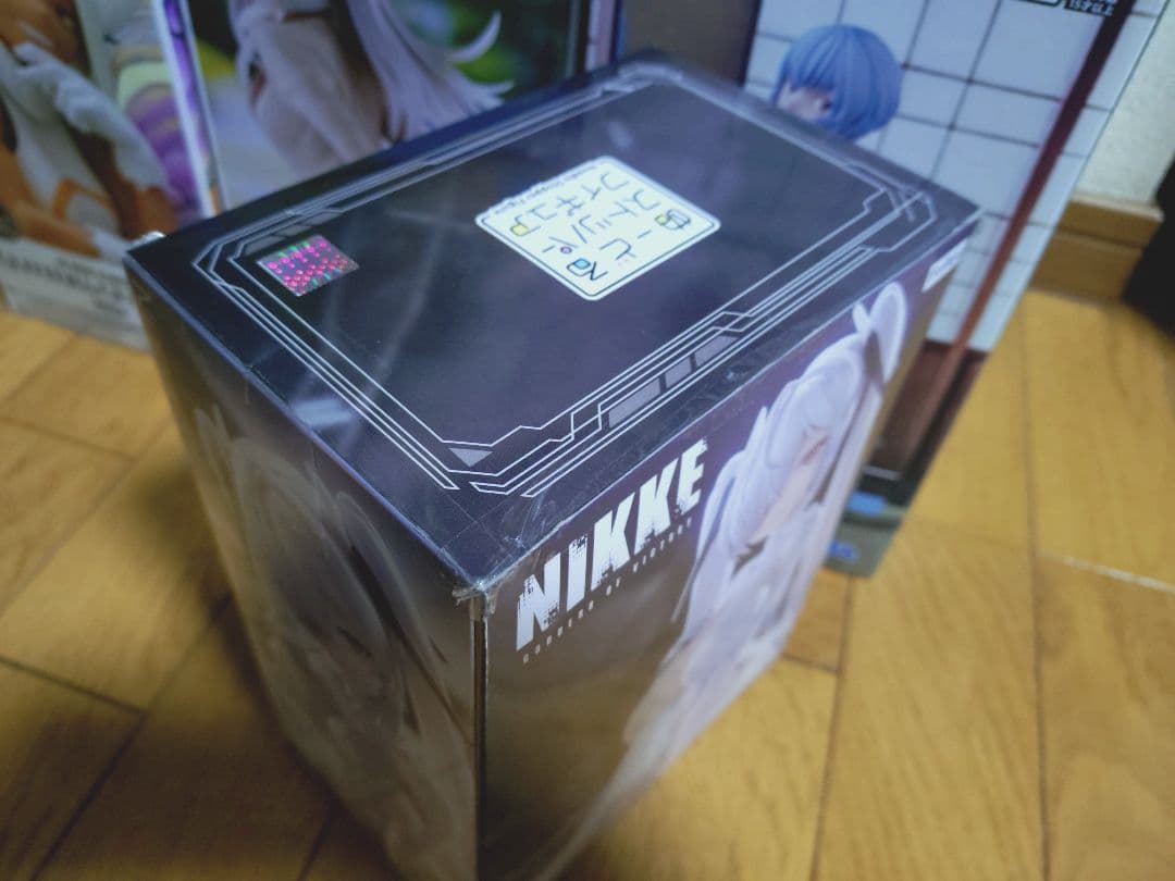 【未開封11点セット】美少女プライズフィギュアまとめ売り