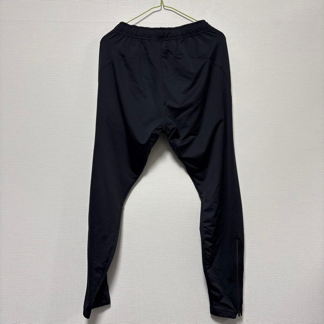 MIZUNO サッカー　ジャージ上下セット 品番:448000622