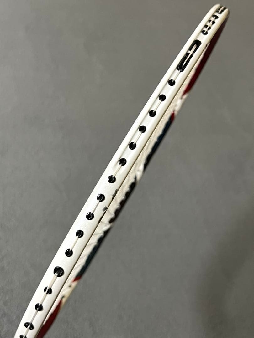 YONEXアークセイバー11 3UG5 / ARCSABER 11