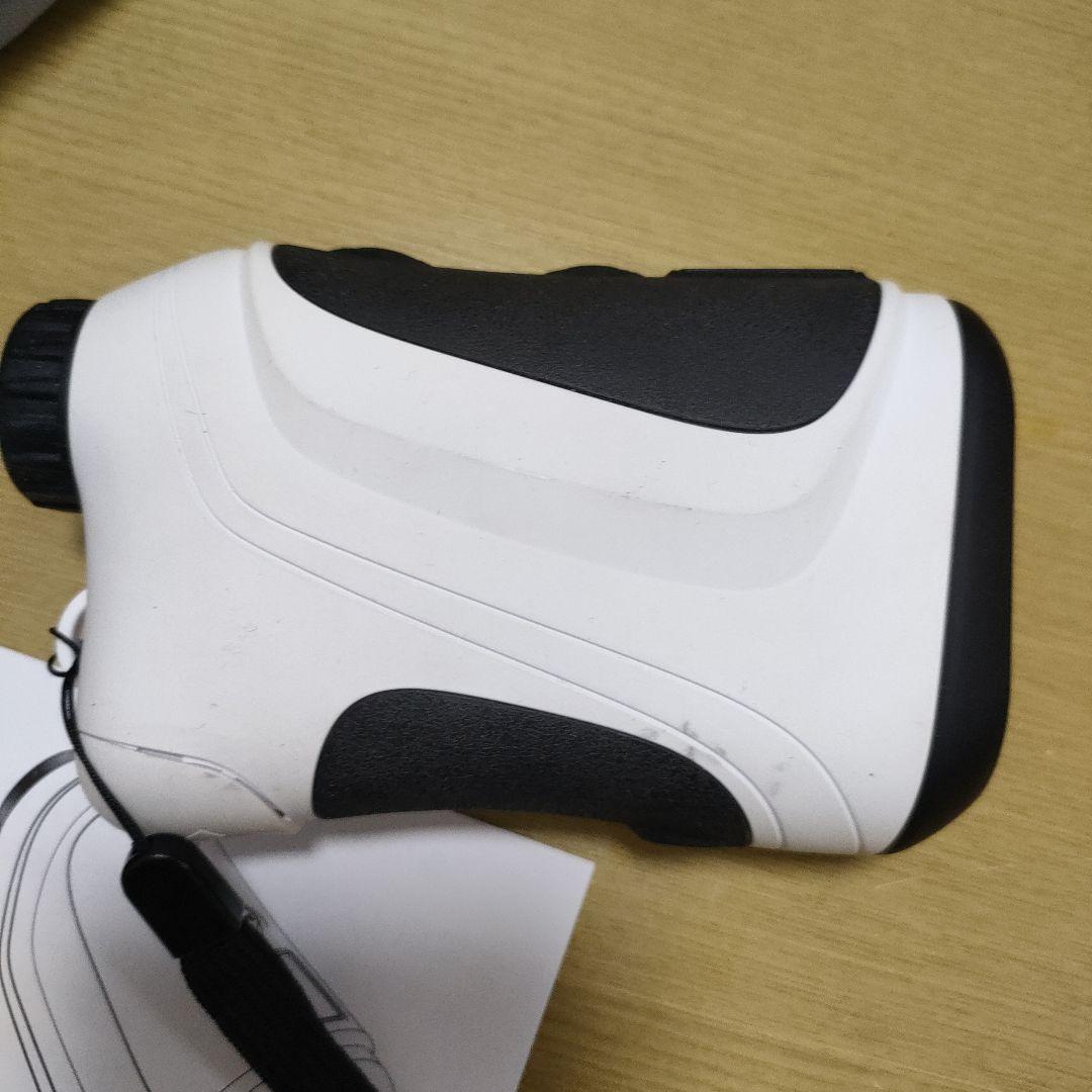 ゴルフ用距離計 ピンイーグル