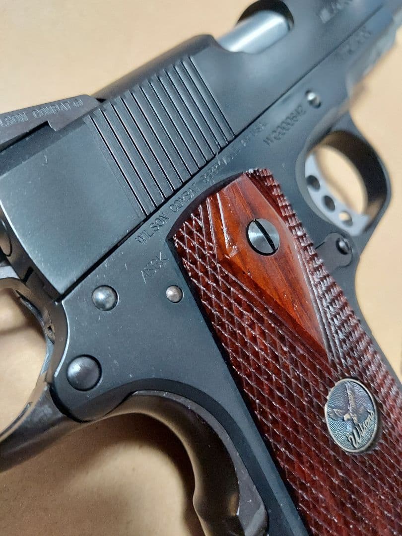 未使用品 WA WILSONプロテクター アルティメットコレクション