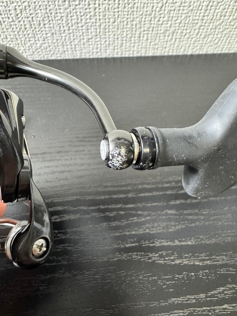 ダイワ(DAIWA)スピニングリール 18カルディア LT 3000-CXH