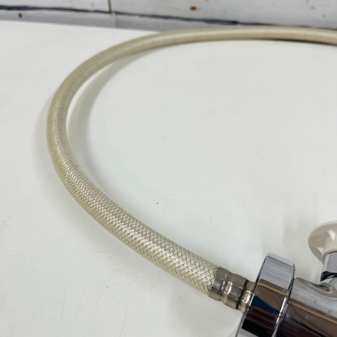 K1711 食器洗い乾燥機用給水コンセント CB-HA6