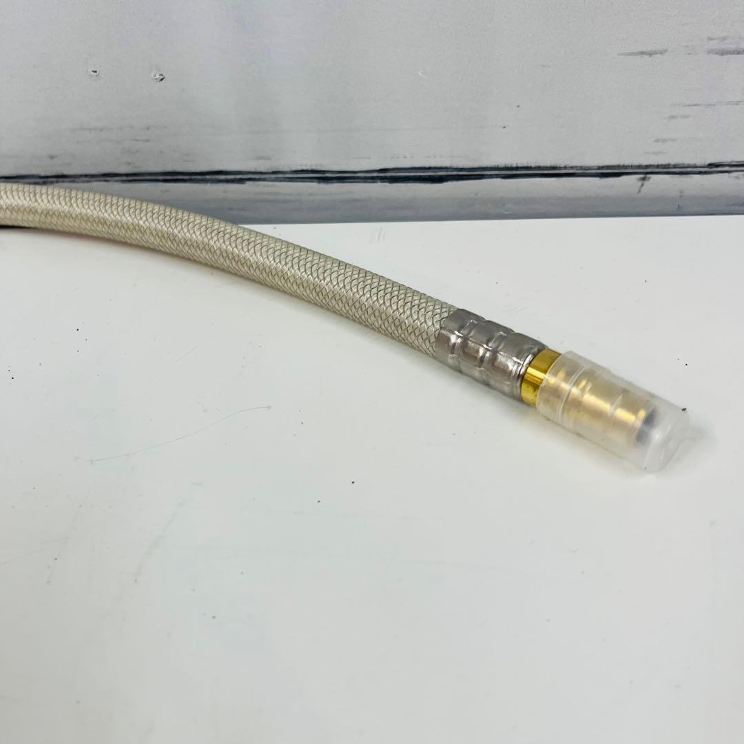 K1711 食器洗い乾燥機用給水コンセント CB-HA6