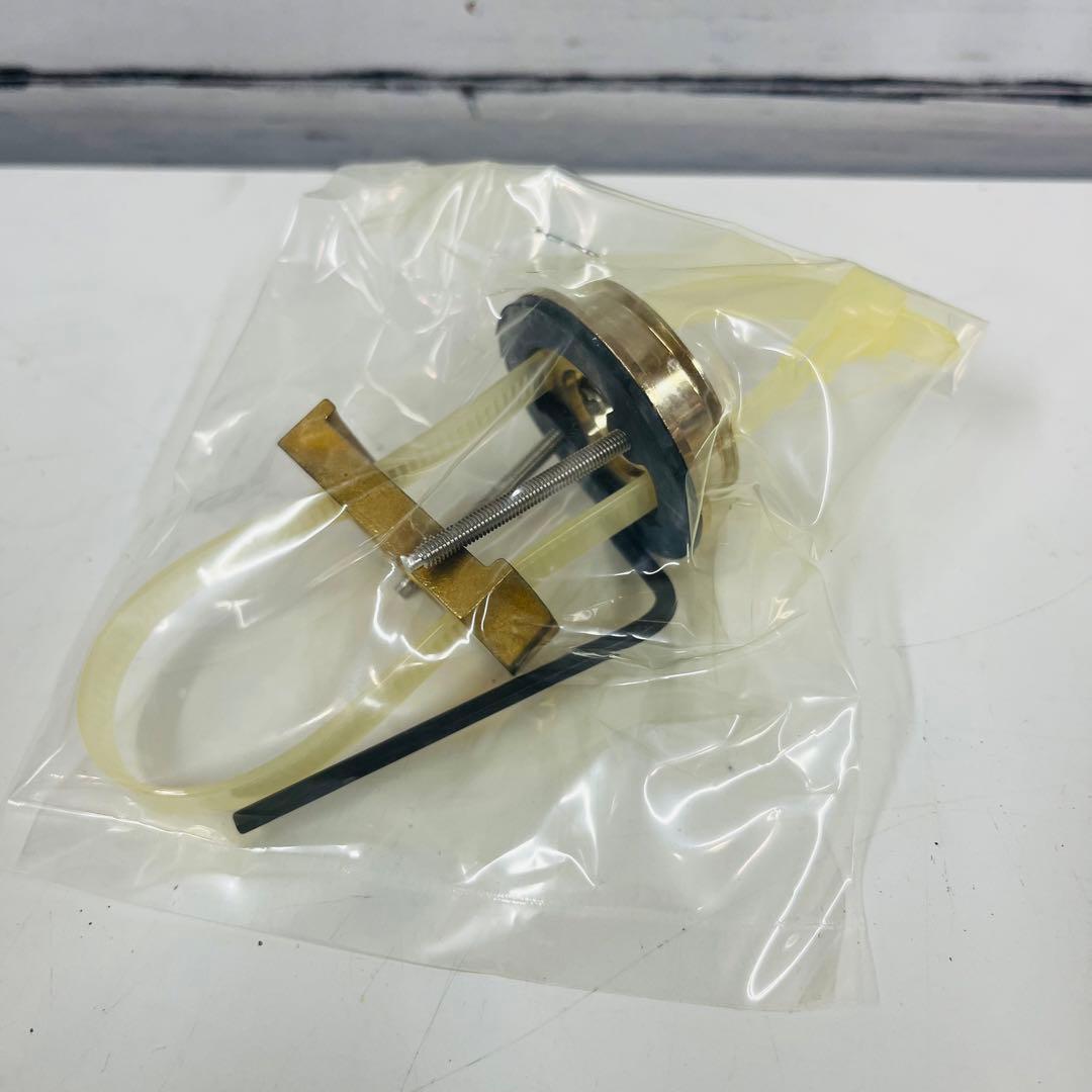 K1711 食器洗い乾燥機用給水コンセント CB-HA6