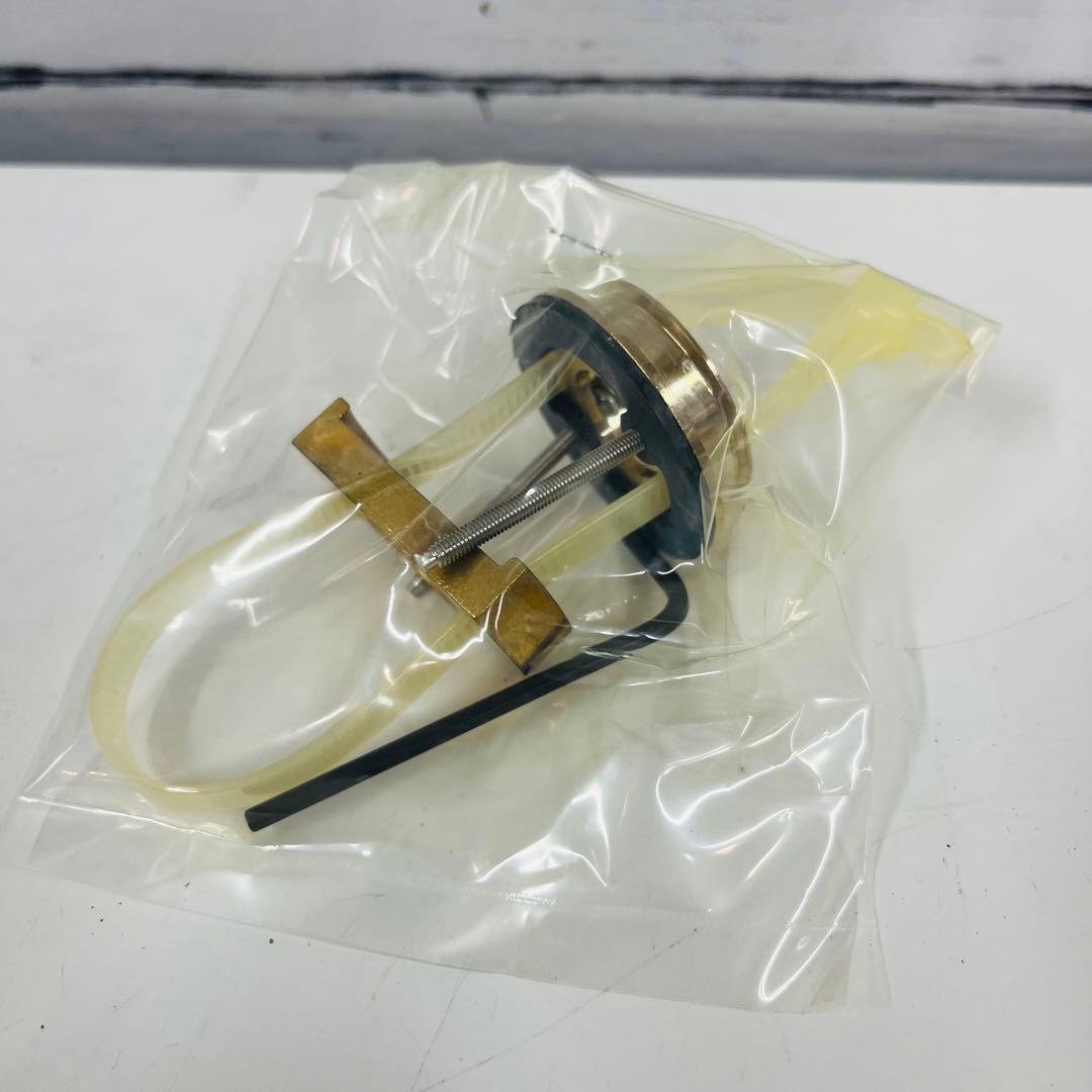 K1711 食器洗い乾燥機用給水コンセント CB-HA6