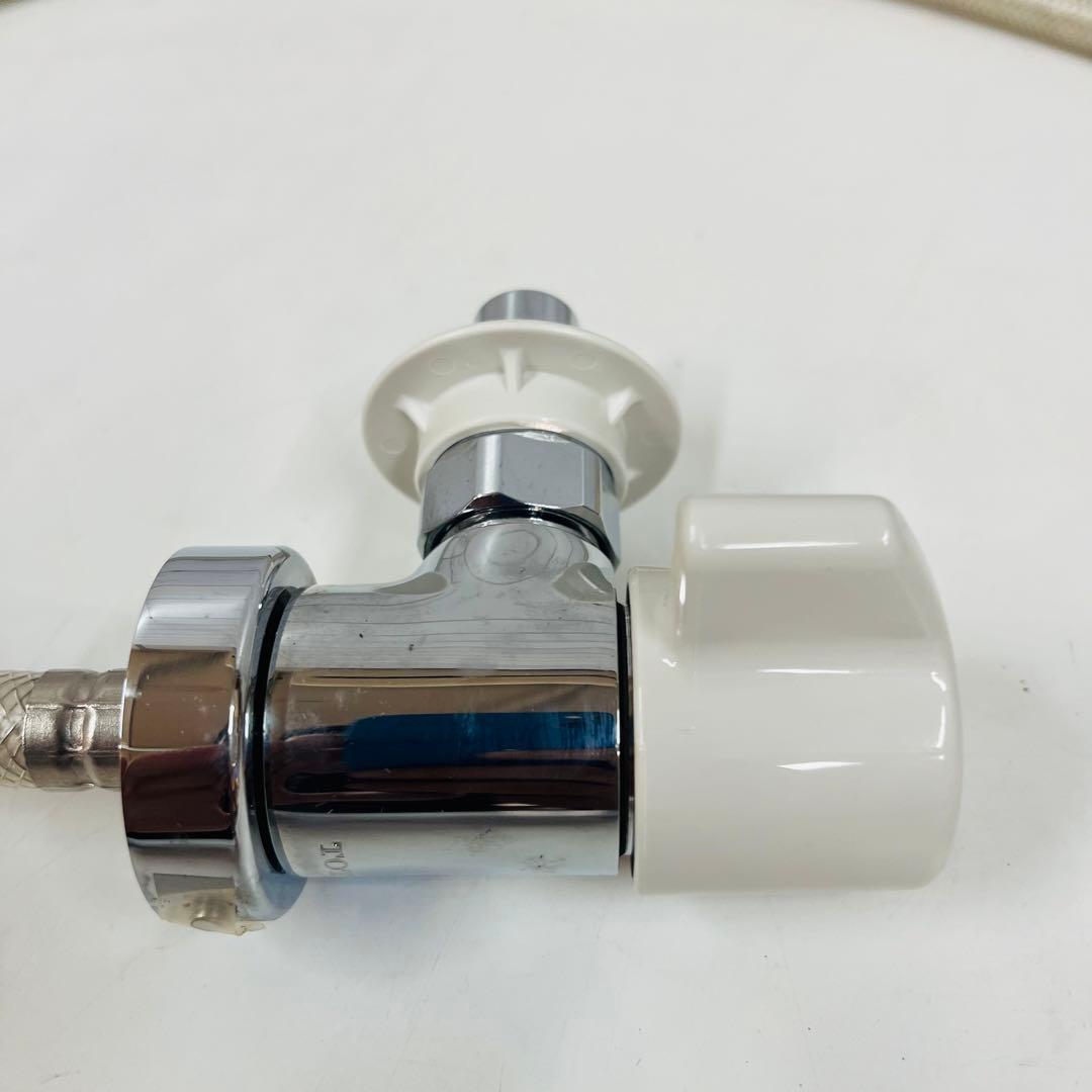 K1711 食器洗い乾燥機用給水コンセント CB-HA6