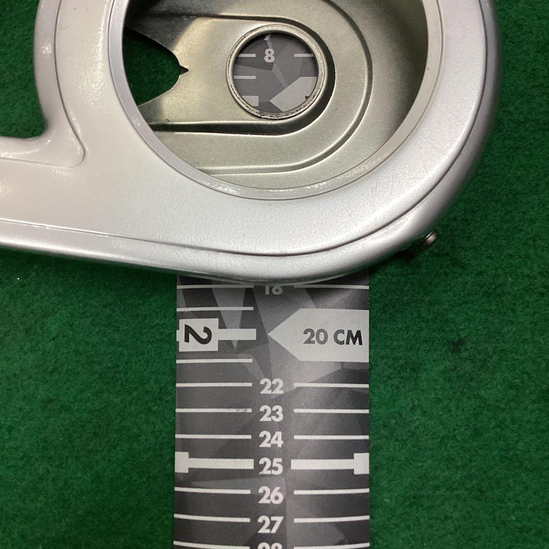 ベルトケース　CD73WB用　チェーンケース