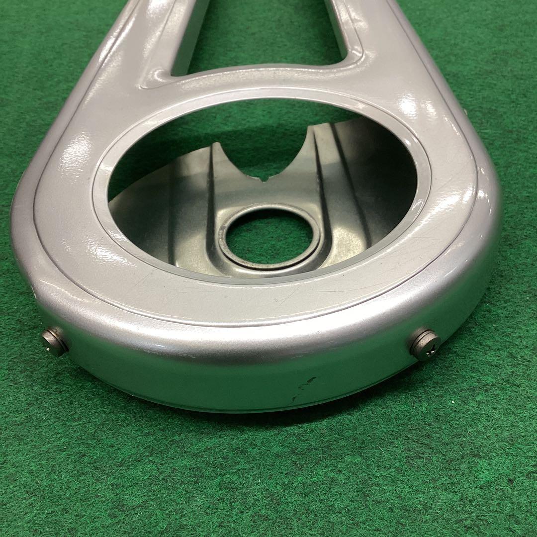 ベルトケース　CD73WB用　チェーンケース