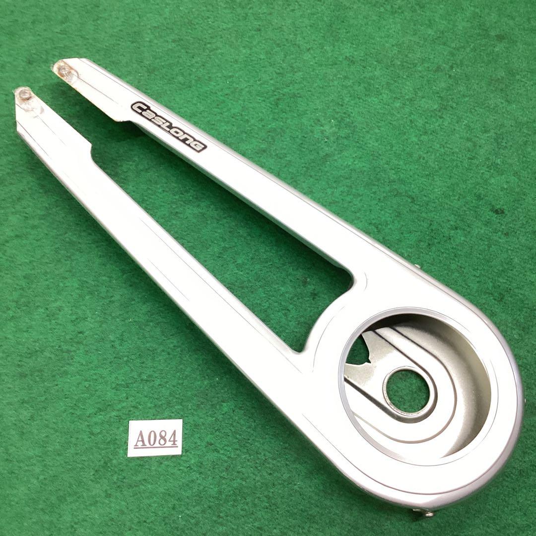 ベルトケース　CD73WB用　チェーンケース