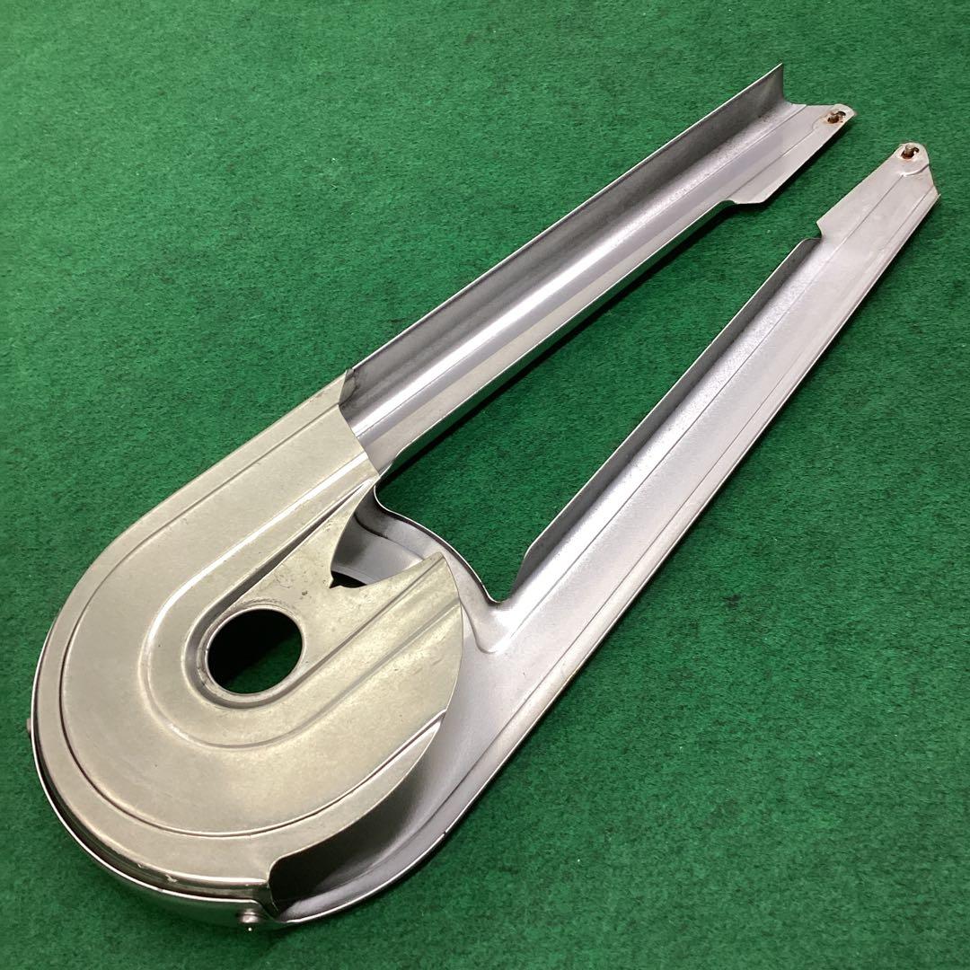 ベルトケース　CD73WB用　チェーンケース