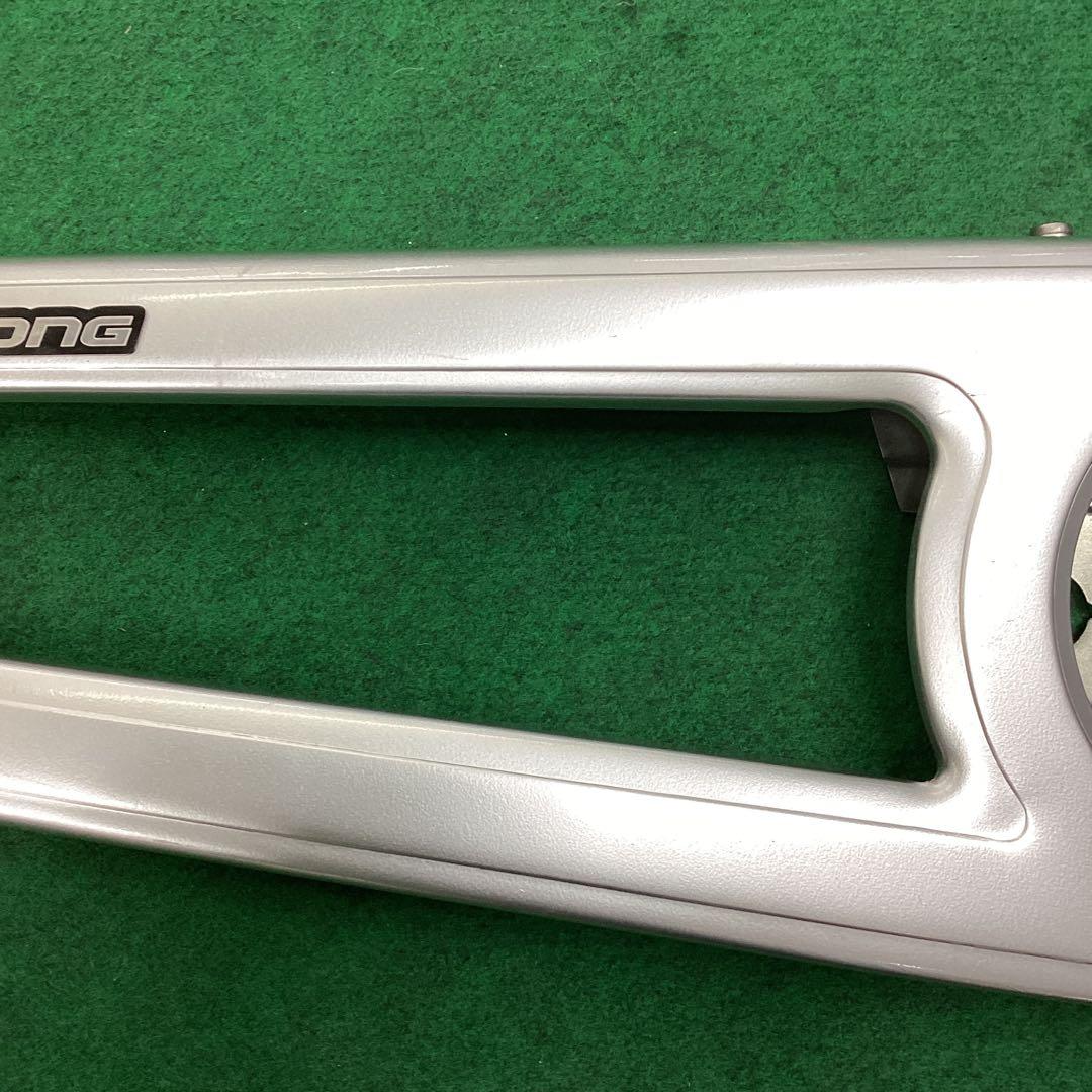 ベルトケース　CD73WB用　チェーンケース