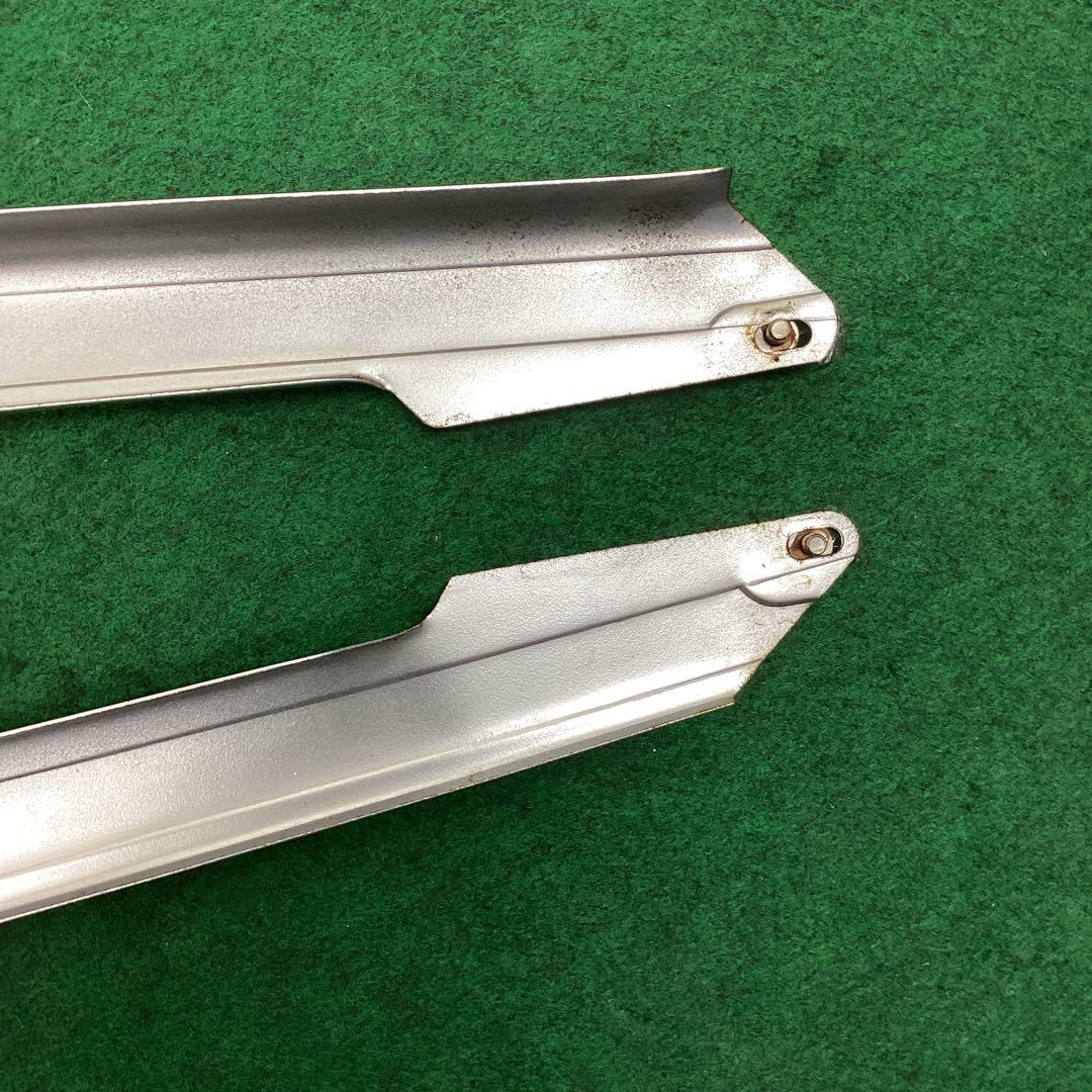 ベルトケース　CD73WB用　チェーンケース