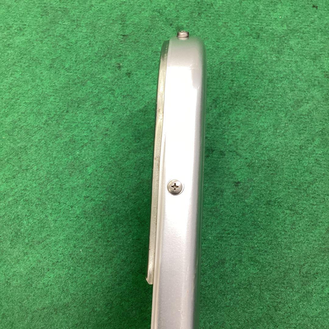 ベルトケース　CD73WB用　チェーンケース
