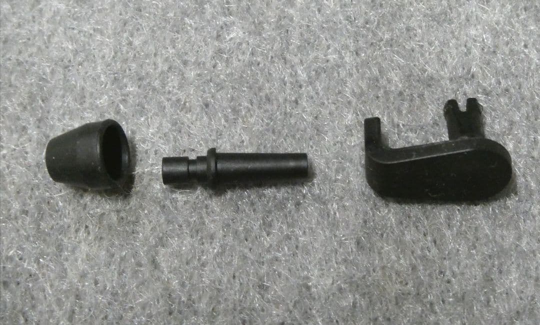 SHIMANO 105 リアディレイラー　RD-R7150 Di2