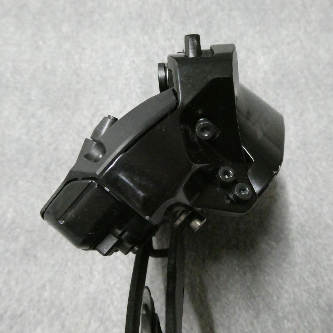 SHIMANO 105 リアディレイラー　RD-R7150 Di2