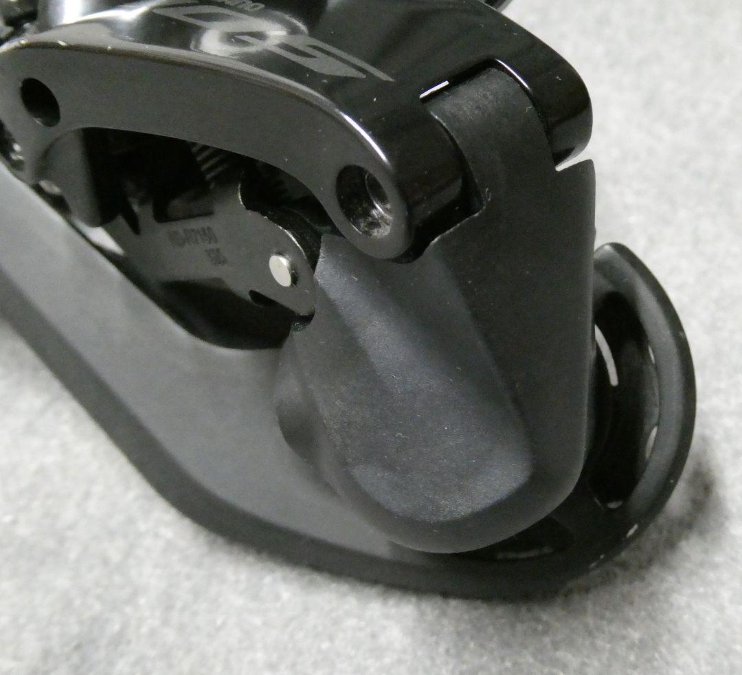 SHIMANO 105 リアディレイラー　RD-R7150 Di2