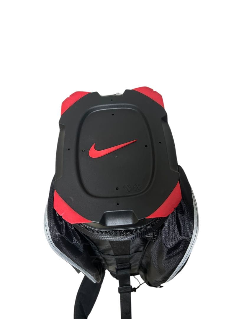 【激レア14分割】新品タグ付き‼️Nike キャディバッグ 14分割‼️