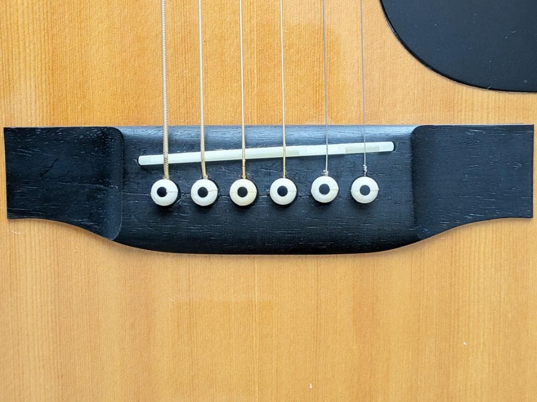 Three S W-300D 1978年 ジャパンヴィンテージ