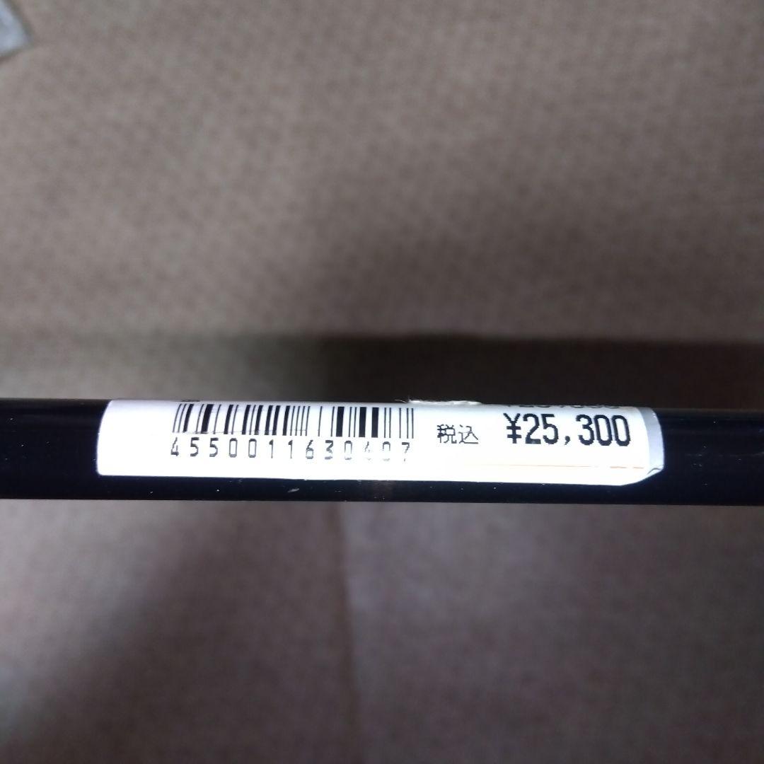 本間ゴルフ LB-818 ウェッジ【１１番】VIZARD ６０【ＳＲ】新品