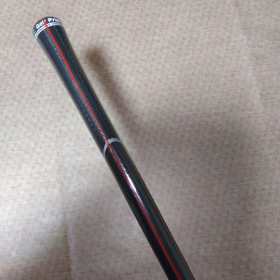 本間ゴルフ LB-818 ウェッジ【１１番】VIZARD ６０【ＳＲ】新品