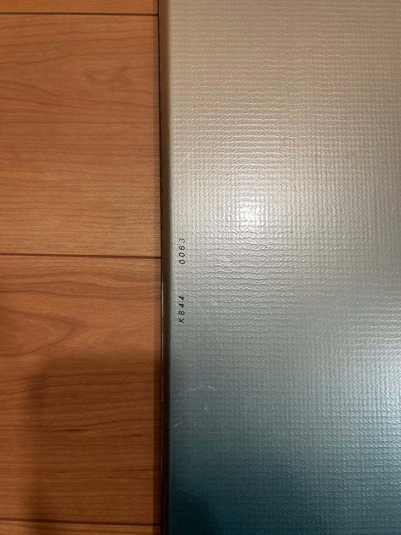 サロモン unibody 500pro スノーボード板